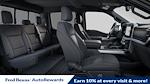 2025 Ford F-150 SuperCrew Cab 4x4 Pickup for sale #H50518 - photo 3