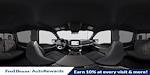 2025 Ford F-150 SuperCrew Cab 4x4 Pickup for sale #H50518 - photo 6