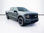 New 2025 Ford F-150 XLT SuperCrew Cab 4WD Pickup for sale #H50518 - photo 3