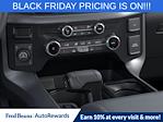 New 2025 Ford F-150 XLT SuperCrew Cab for sale #H50521 - photo 15