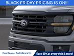 New 2025 Ford F-150 XLT SuperCrew Cab for sale #H50521 - photo 17