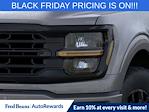 New 2025 Ford F-150 XLT SuperCrew Cab for sale #H50521 - photo 18