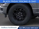 New 2025 Ford F-150 XLT SuperCrew Cab for sale #H50521 - photo 19