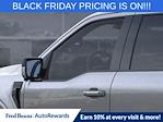 New 2025 Ford F-150 XLT SuperCrew Cab for sale #H50521 - photo 20