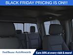 New 2025 Ford F-150 XLT SuperCrew Cab for sale #H50521 - photo 22