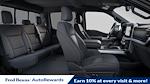 New 2025 Ford F-150 XLT SuperCrew Cab 4x4 Pickup for sale #H50521 - photo 3