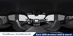 New 2025 Ford F-150 XLT SuperCrew Cab 4x4 Pickup for sale #H50521 - photo 6