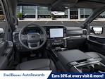 New 2025 Ford F-150 Lariat SuperCrew Cab 4x4 Pickup for sale #H50524 - photo 10