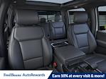 New 2025 Ford F-150 Lariat SuperCrew Cab 4x4 Pickup for sale #H50524 - photo 11