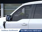 New 2025 Ford F-150 Lariat SuperCrew Cab 4x4 Pickup for sale #H50524 - photo 21