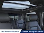 New 2025 Ford F-150 Lariat SuperCrew Cab 4x4 Pickup for sale #H50524 - photo 23