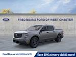 2025 Ford Maverick SuperCrew Cab AWD Pickup for sale #H50526 - photo 1