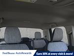 2025 Ford Maverick SuperCrew Cab AWD Pickup for sale #H50526 - photo 13