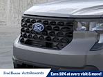 2025 Ford Maverick SuperCrew Cab AWD Pickup for sale #H50526 - photo 19