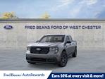 2025 Ford Maverick SuperCrew Cab AWD Pickup for sale #H50526 - photo 3