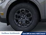 2025 Ford Maverick SuperCrew Cab AWD Pickup for sale #H50526 - photo 21