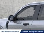 2025 Ford Maverick SuperCrew Cab AWD Pickup for sale #H50526 - photo 22