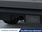 2025 Ford Maverick SuperCrew Cab AWD Pickup for sale #H50526 - photo 24