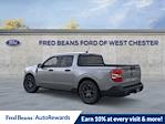 2025 Ford Maverick SuperCrew Cab AWD Pickup for sale #H50526 - photo 2