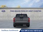 2025 Ford Maverick SuperCrew Cab AWD Pickup for sale #H50526 - photo 5