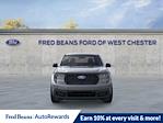 2025 Ford Maverick SuperCrew Cab AWD Pickup for sale #H50526 - photo 6