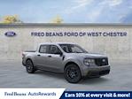 2025 Ford Maverick SuperCrew Cab AWD Pickup for sale #H50526 - photo 7