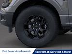 2025 Ford F-150 SuperCrew Cab 4x4 Pickup for sale #H50533 - photo 19