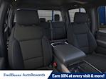 New 2025 Ford F-150 STX SuperCrew Cab 4x4 Pickup for sale #H50534 - photo 10