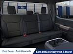 New 2025 Ford F-150 STX SuperCrew Cab 4x4 Pickup for sale #H50534 - photo 11