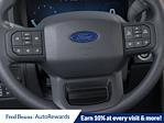 New 2025 Ford F-150 STX SuperCrew Cab 4x4 Pickup for sale #H50534 - photo 12
