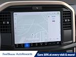 New 2025 Ford F-150 STX SuperCrew Cab 4x4 Pickup for sale #H50534 - photo 14