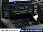 New 2025 Ford F-150 STX SuperCrew Cab 4x4 Pickup for sale #H50534 - photo 15