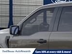 New 2025 Ford F-150 STX SuperCrew Cab 4x4 Pickup for sale #H50534 - photo 20