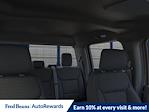 New 2025 Ford F-150 STX SuperCrew Cab 4x4 Pickup for sale #H50534 - photo 22