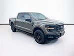 2025 Ford F-150 SuperCrew Cab 4WD Pickup for sale #H50534 - photo 1