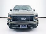 2025 Ford F-150 SuperCrew Cab 4WD Pickup for sale #H50534 - photo 2