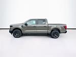 2025 Ford F-150 SuperCrew Cab 4WD Pickup for sale #H50534 - photo 4