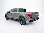2025 Ford F-150 SuperCrew Cab 4WD Pickup for sale #H50534 - photo 5