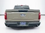 2025 Ford F-150 SuperCrew Cab 4WD Pickup for sale #H50534 - photo 6