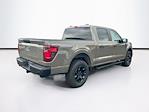 2025 Ford F-150 SuperCrew Cab 4WD Pickup for sale #H50534 - photo 7