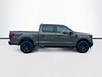 2025 Ford F-150 SuperCrew Cab 4WD Pickup for sale #H50534 - photo 8
