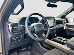 2025 Ford F-150 SuperCrew Cab 4WD Pickup for sale #H50534 - photo 9