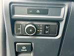 2025 Ford F-150 SuperCrew Cab 4WD Pickup for sale #H50534 - photo 10
