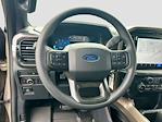 2025 Ford F-150 SuperCrew Cab 4WD Pickup for sale #H50534 - photo 11