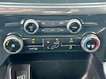 2025 Ford F-150 SuperCrew Cab 4WD Pickup for sale #H50534 - photo 15