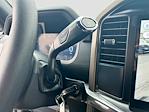 2025 Ford F-150 SuperCrew Cab 4WD Pickup for sale #H50534 - photo 16