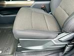 2025 Ford F-150 SuperCrew Cab 4WD Pickup for sale #H50534 - photo 18