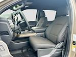 2025 Ford F-150 SuperCrew Cab 4WD Pickup for sale #H50534 - photo 19