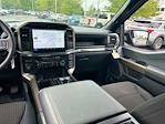 2025 Ford F-150 SuperCrew Cab 4WD Pickup for sale #H50534 - photo 21