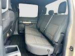 2025 Ford F-150 SuperCrew Cab 4WD Pickup for sale #H50534 - photo 22